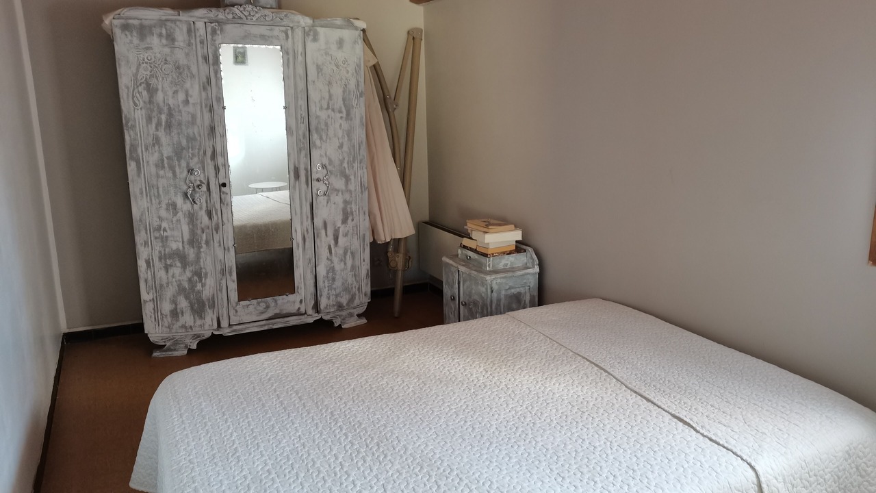 Photo of Bedroom in Renno