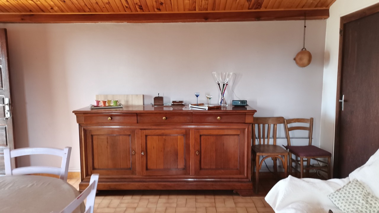Photo of Others in Renno