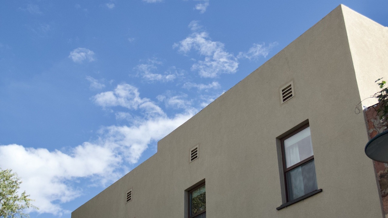 Photo of Outdoor in Southside