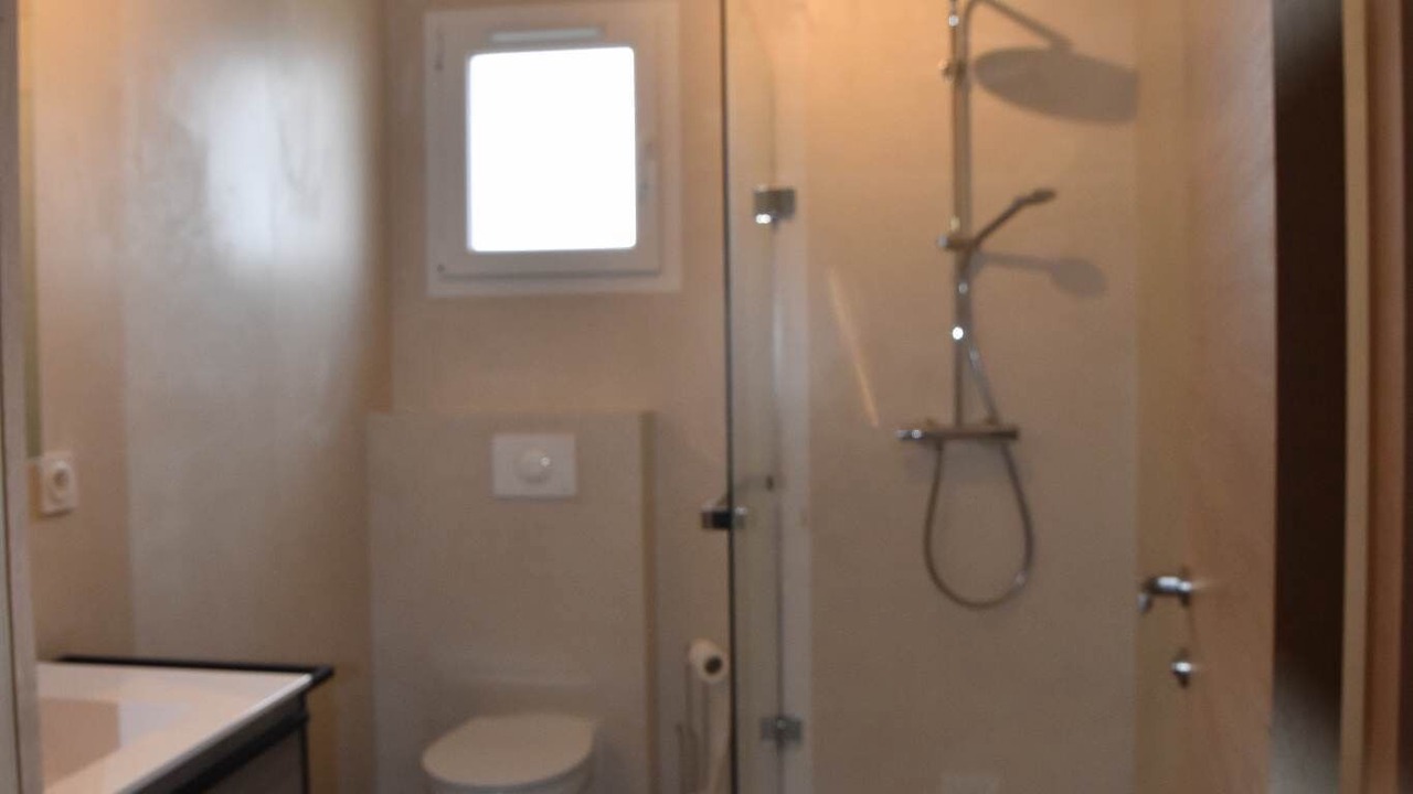 Photo of Bathroom in Pietranera