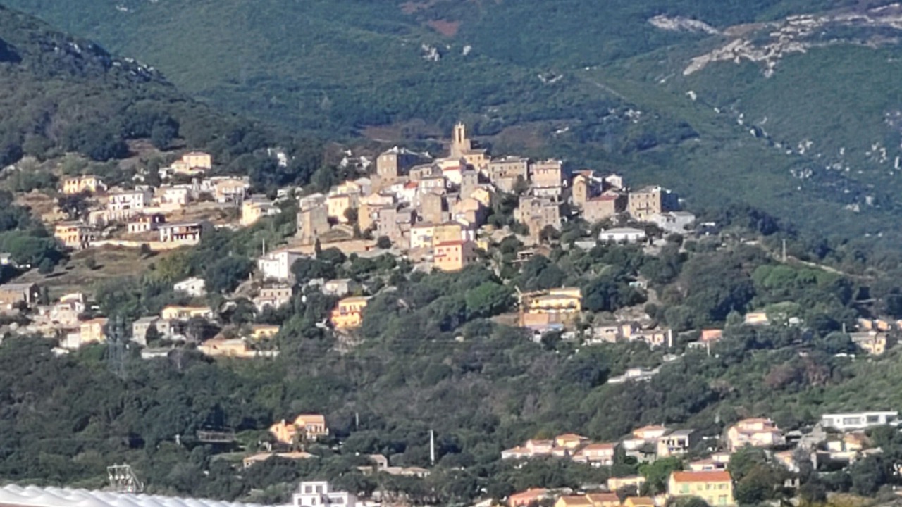 Photo of Outdoor in Furiani