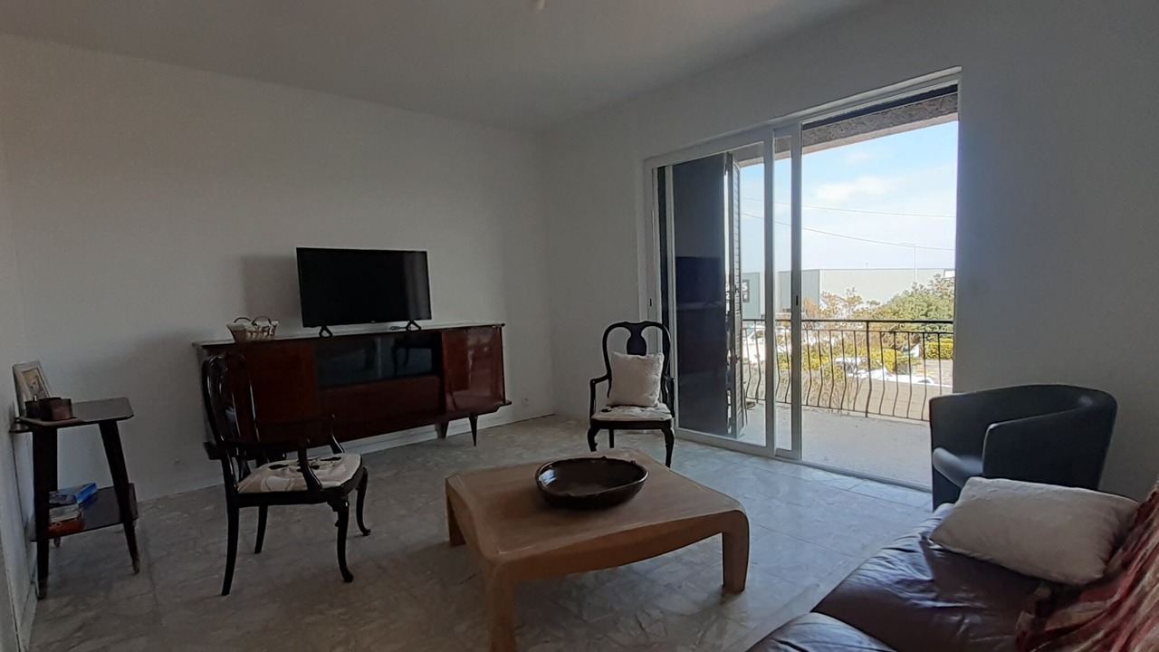 Photo of Livingroom in Furiani