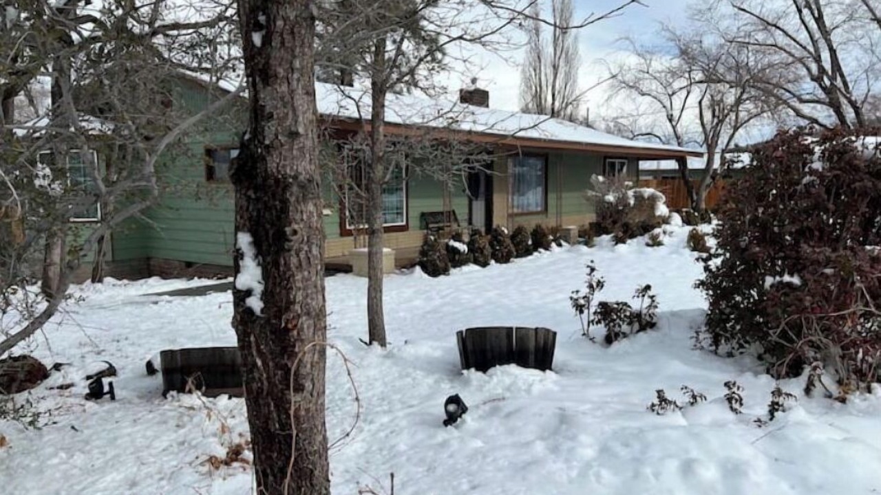 Photo of Outdoor in Williams