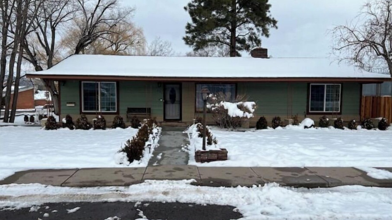 Photo of Outdoor in Williams