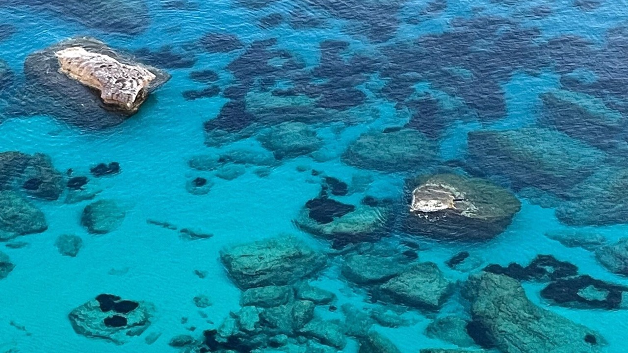 Photo of Outdoor in Bonifacio