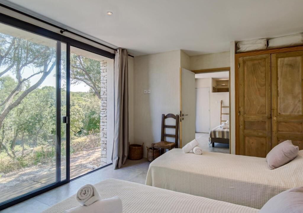 Photo of Bedroom in Bonifacio