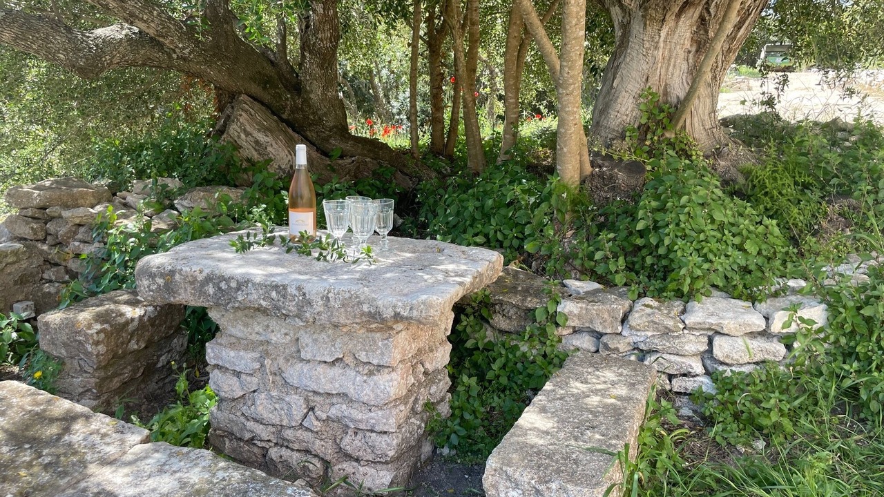 Photo of Outdoor in Bonifacio