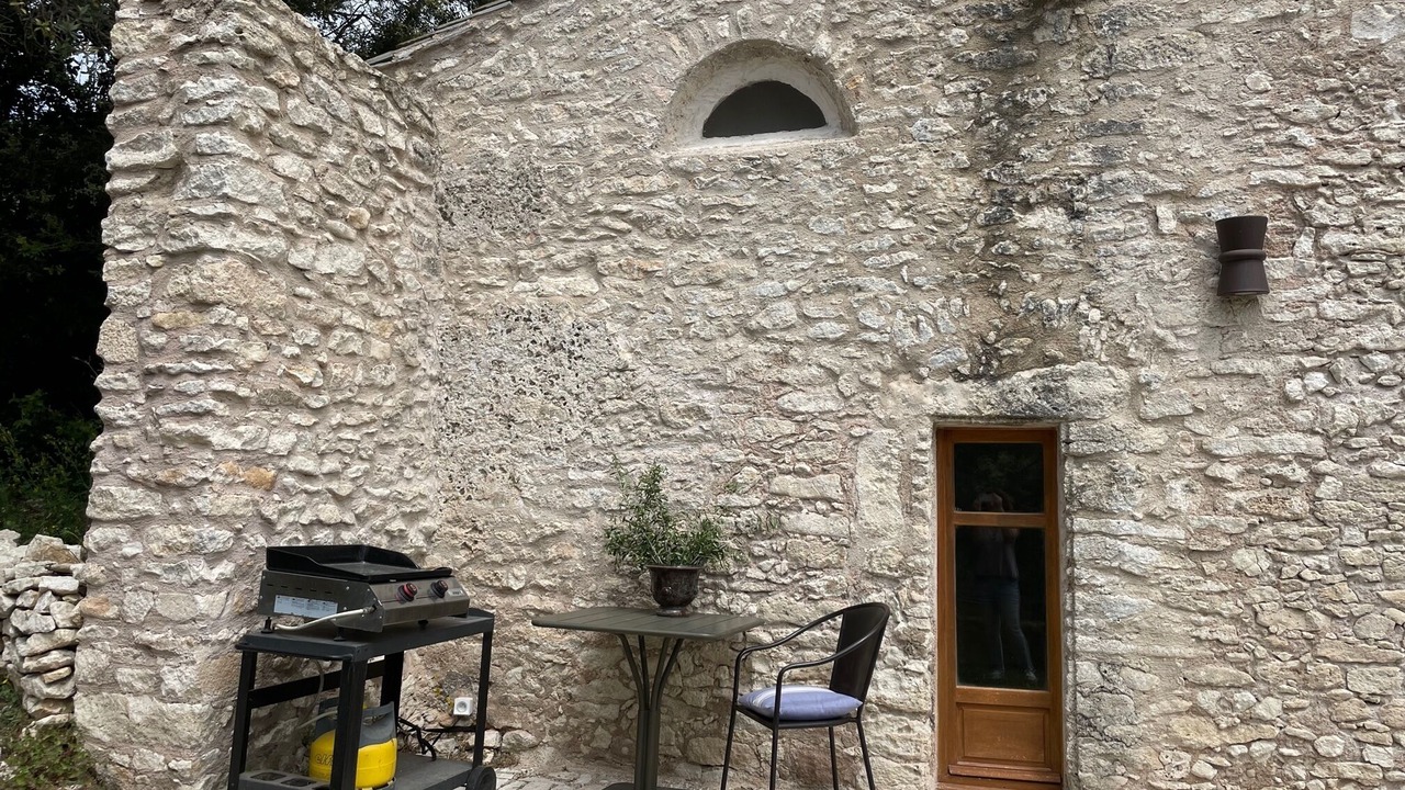 Photo of Outdoor in Bonifacio