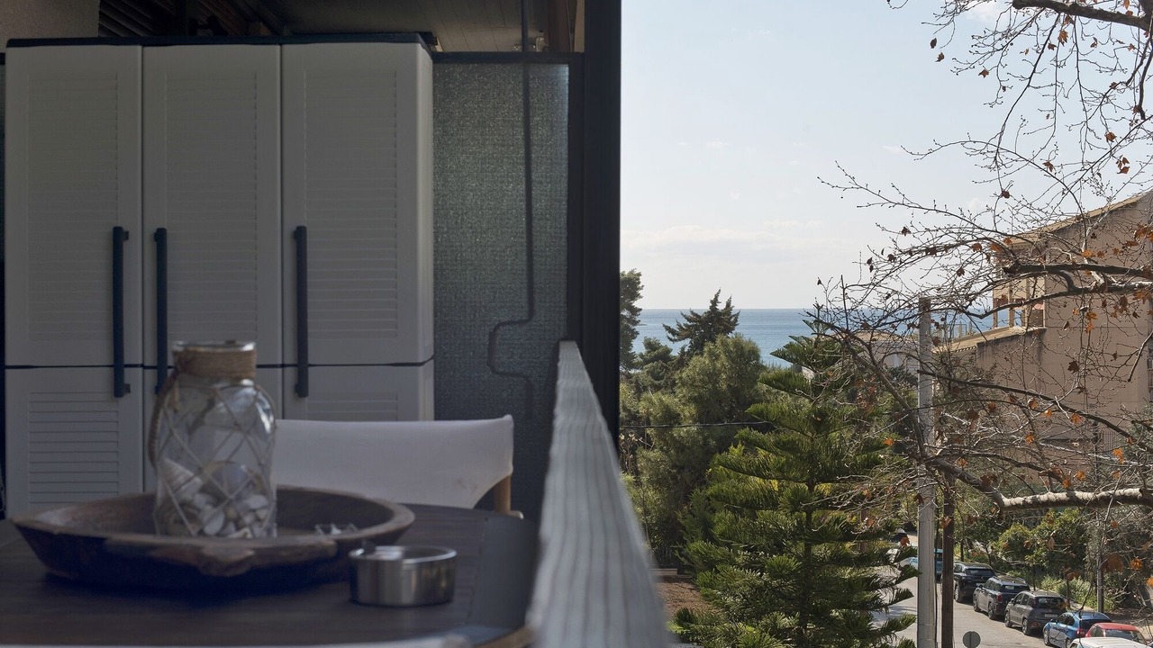 Photo of Outdoor in Vouliagmeni