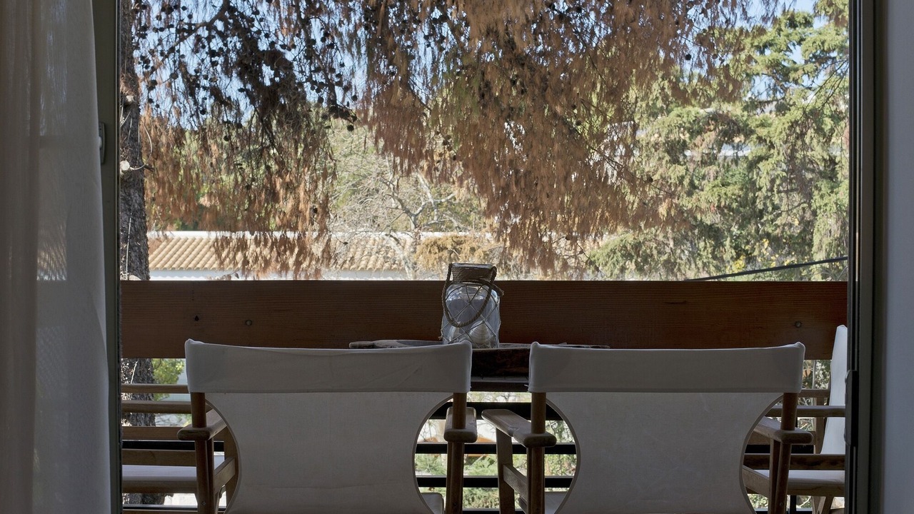 Photo of Others in Vouliagmeni