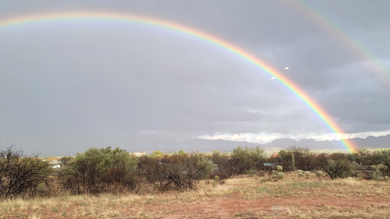 Photo of Others in Tubac