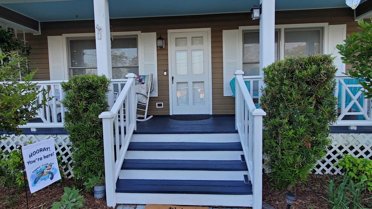 Photo of Others in Morehead City