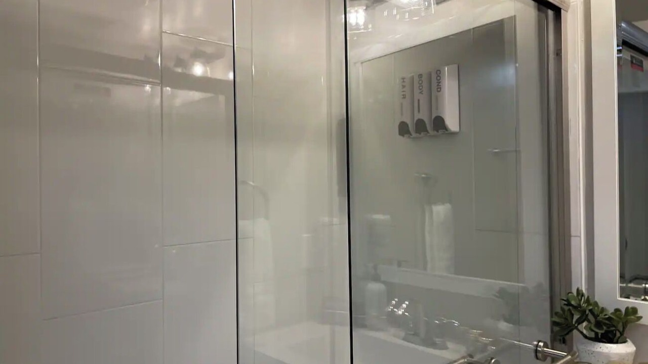 Photo of Bathroom in Bridlewood Ranch Estates