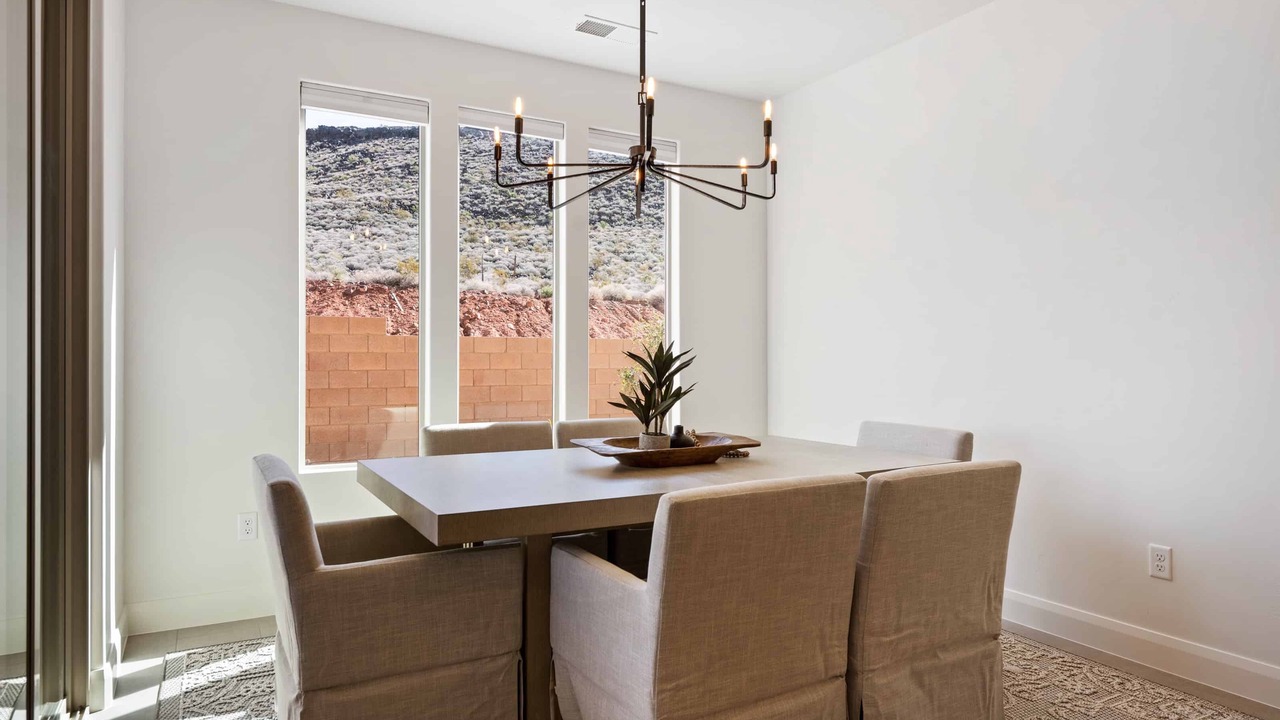 Photo of Others in Washington