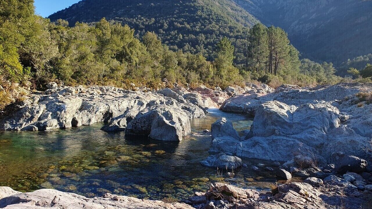 Photo of Outdoor in Manso