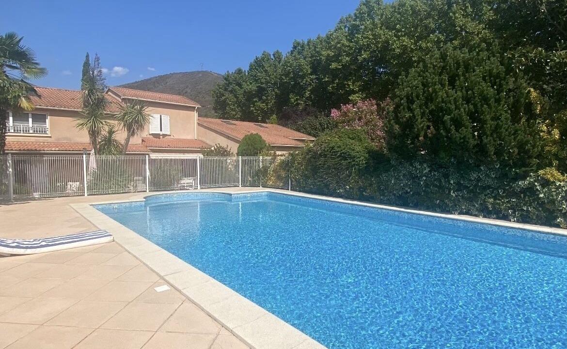 Photo of Outdoor in Ponte-Leccia