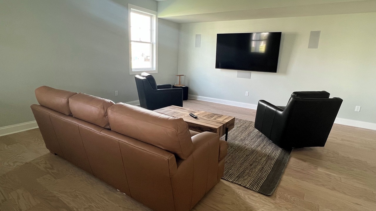 Photo of Livingroom in Long Neck