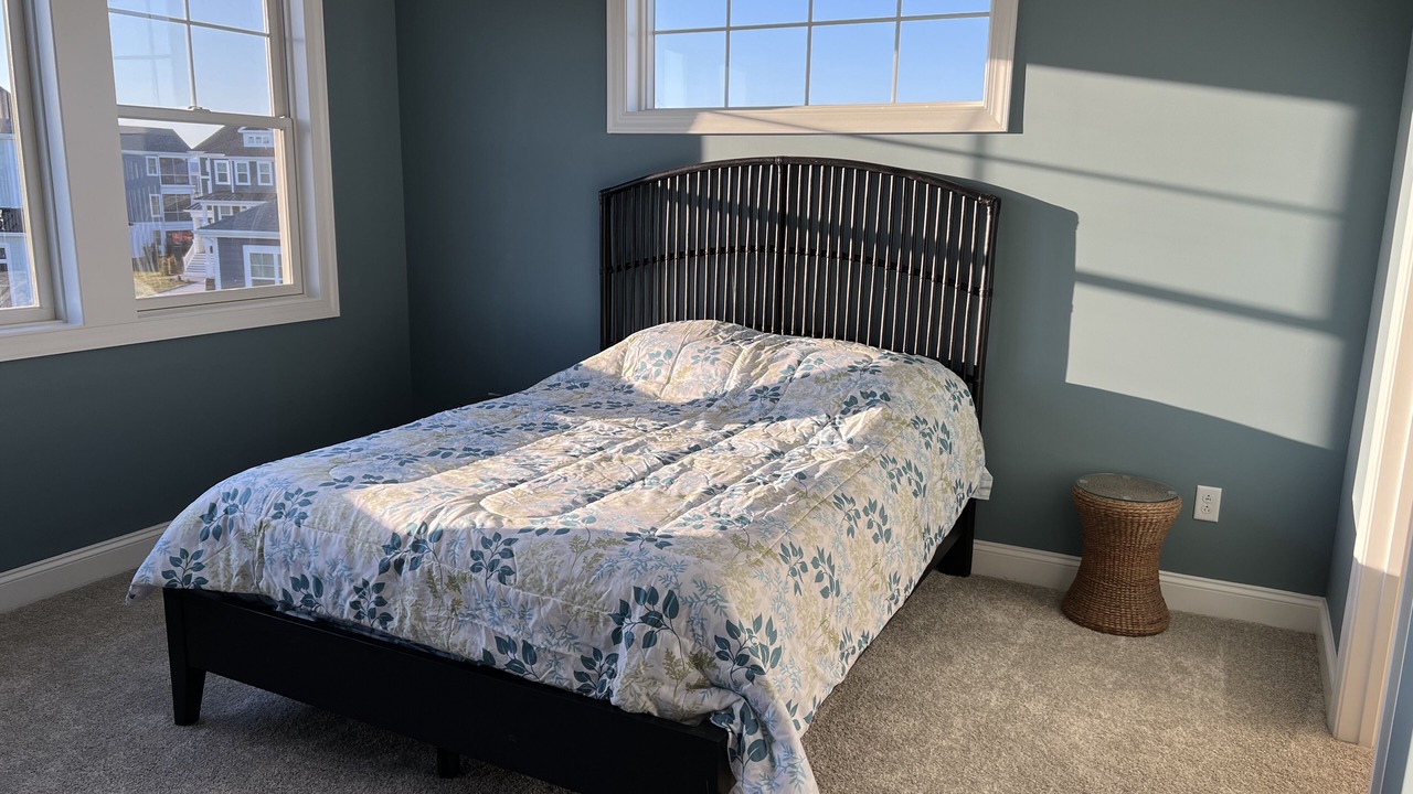 Photo of Bedroom in Long Neck
