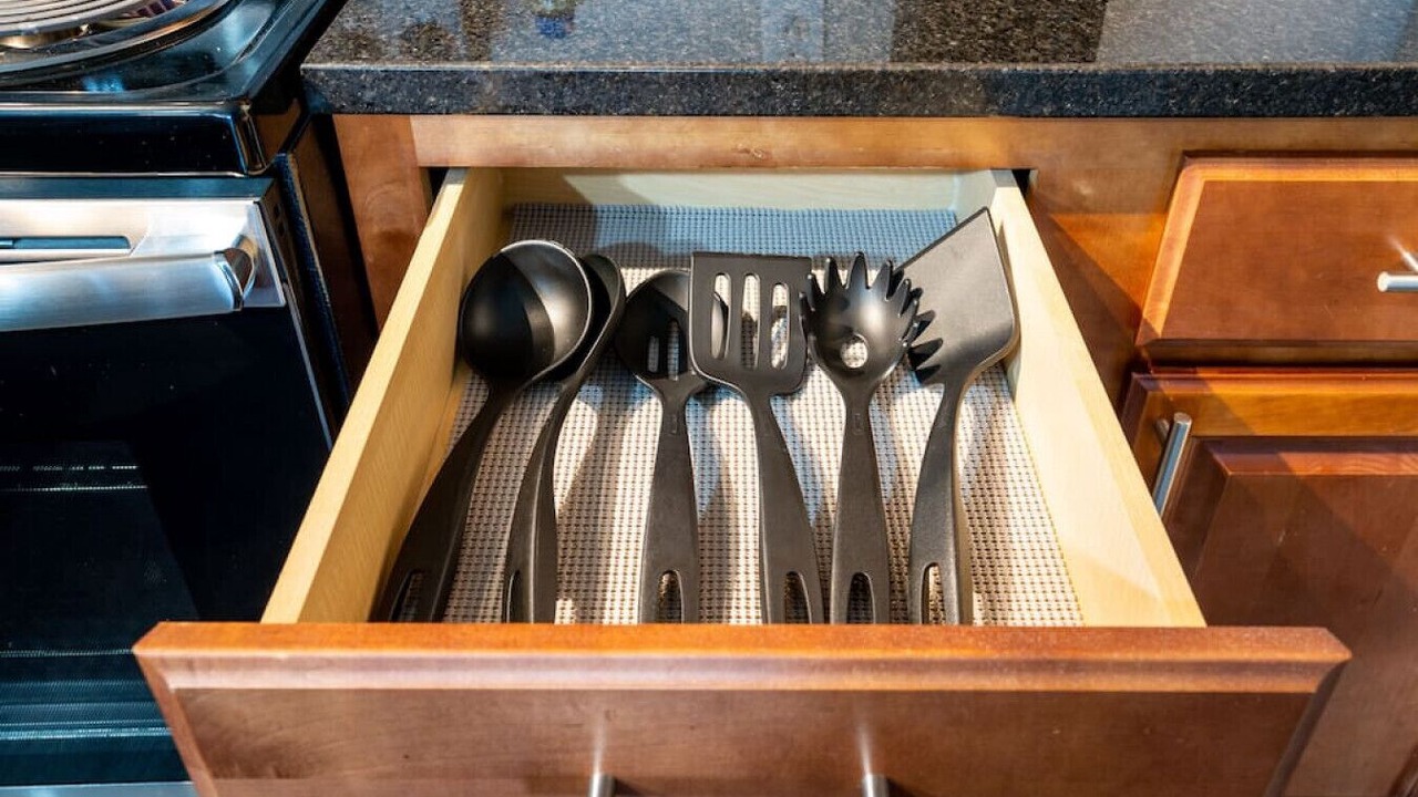 Photo of Kitchen in Fishers