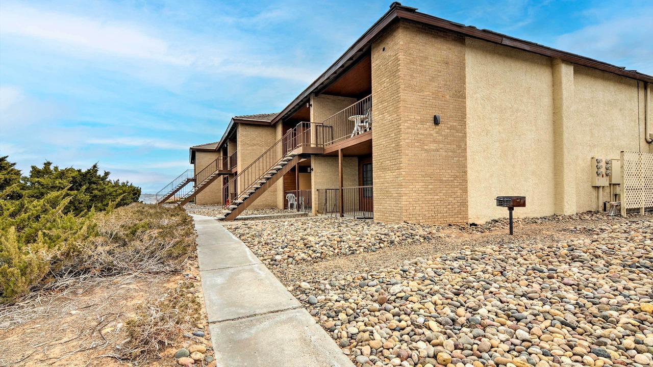 Photo of Outdoor in Greenehaven