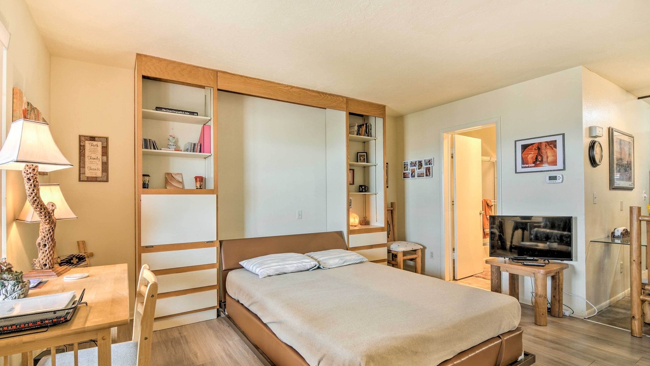 Photo of Bedroom in Greenehaven