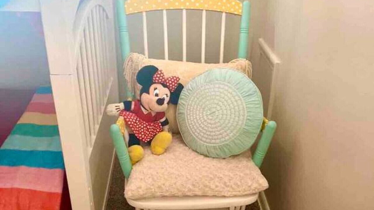 Photo of Bedroom in Price