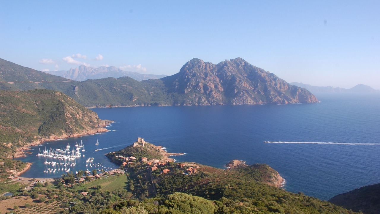 Photo of Outdoor in Osani