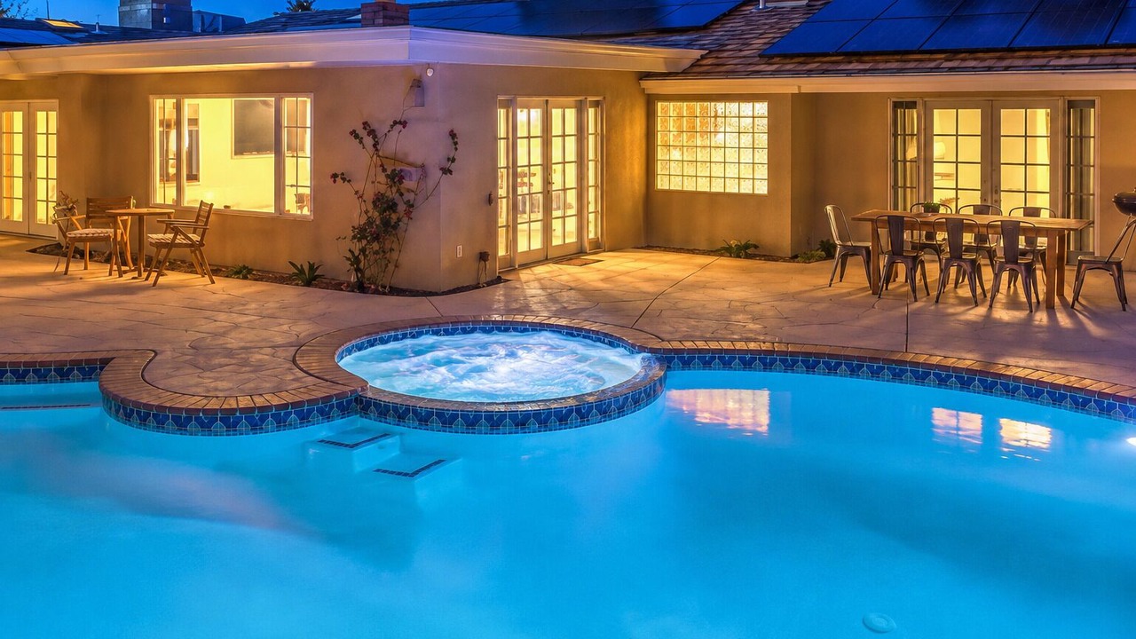 Photo of Outdoor in Royal Crest Rancheros