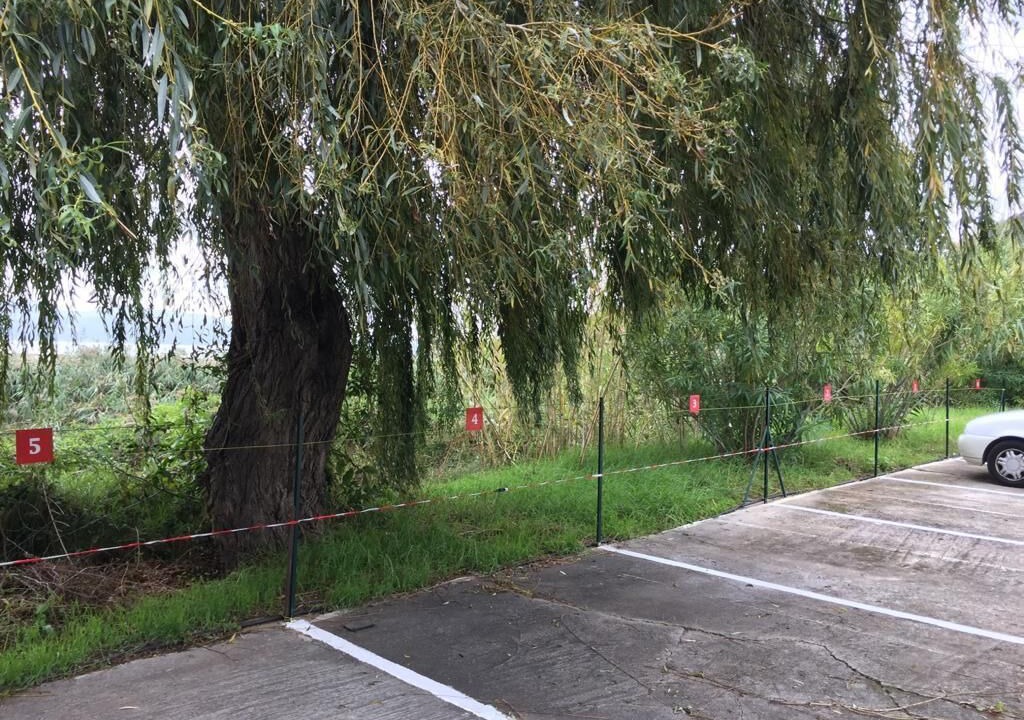 Photo of Outdoor in Vico