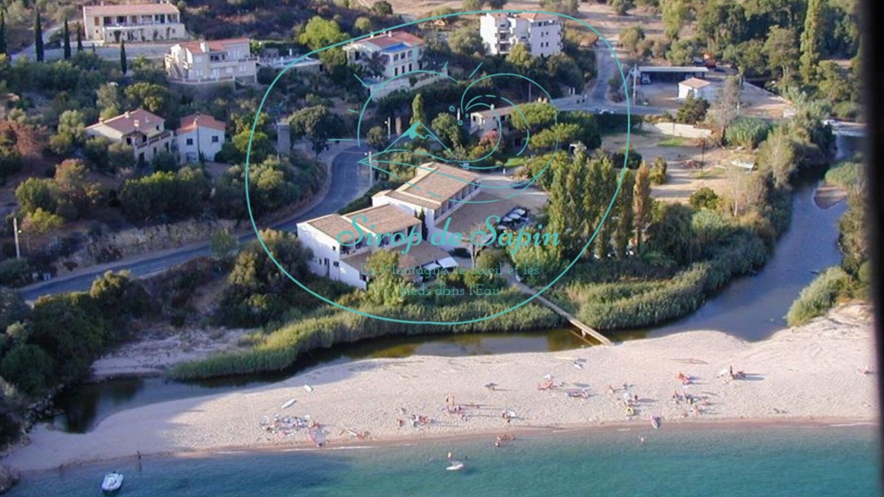 Photo of Others in Vico