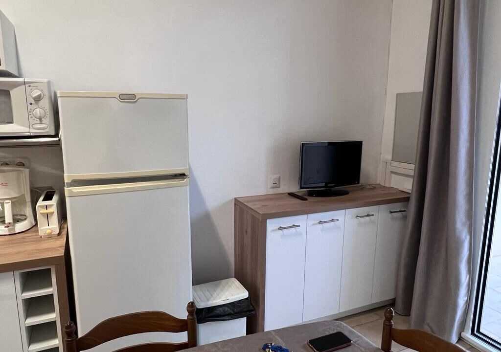 Photo of Kitchen in Vico