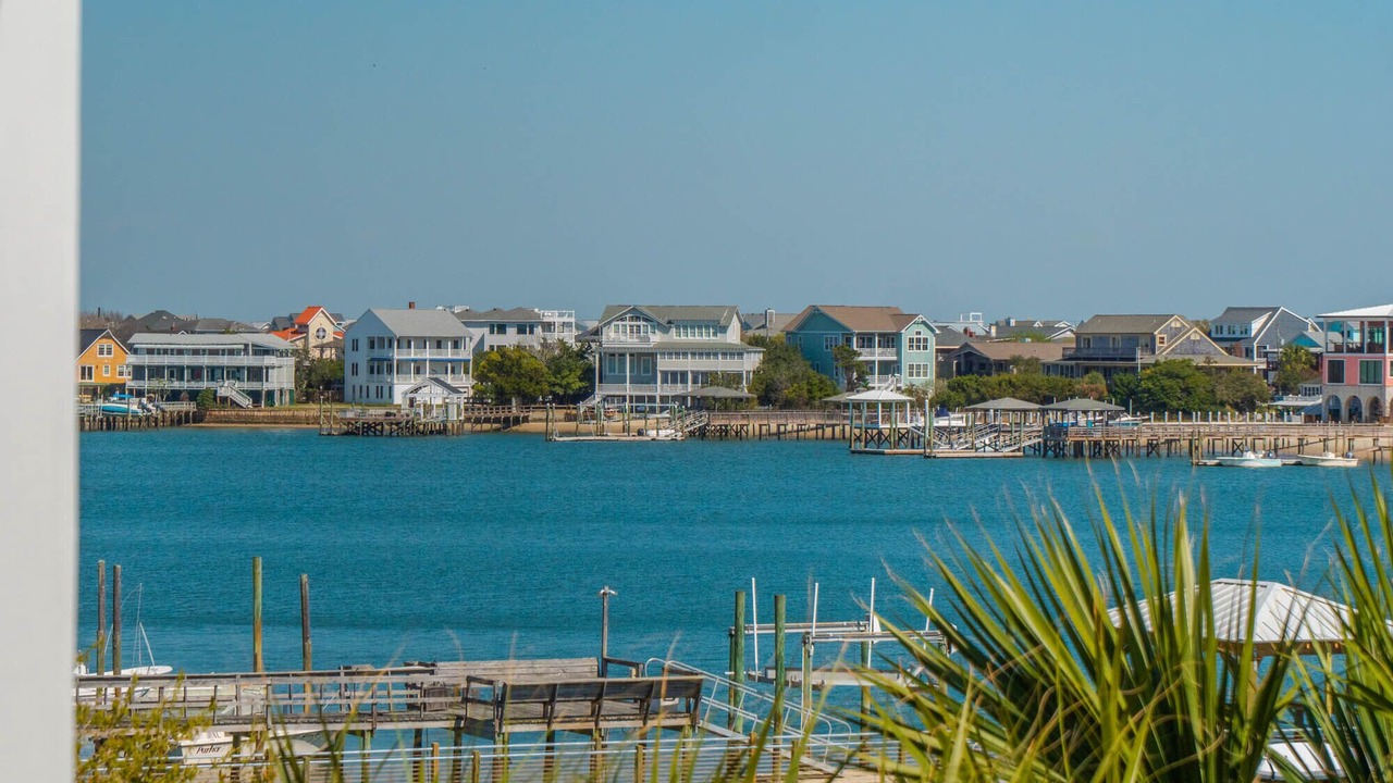 Photo of Others in Wrightsville Beach