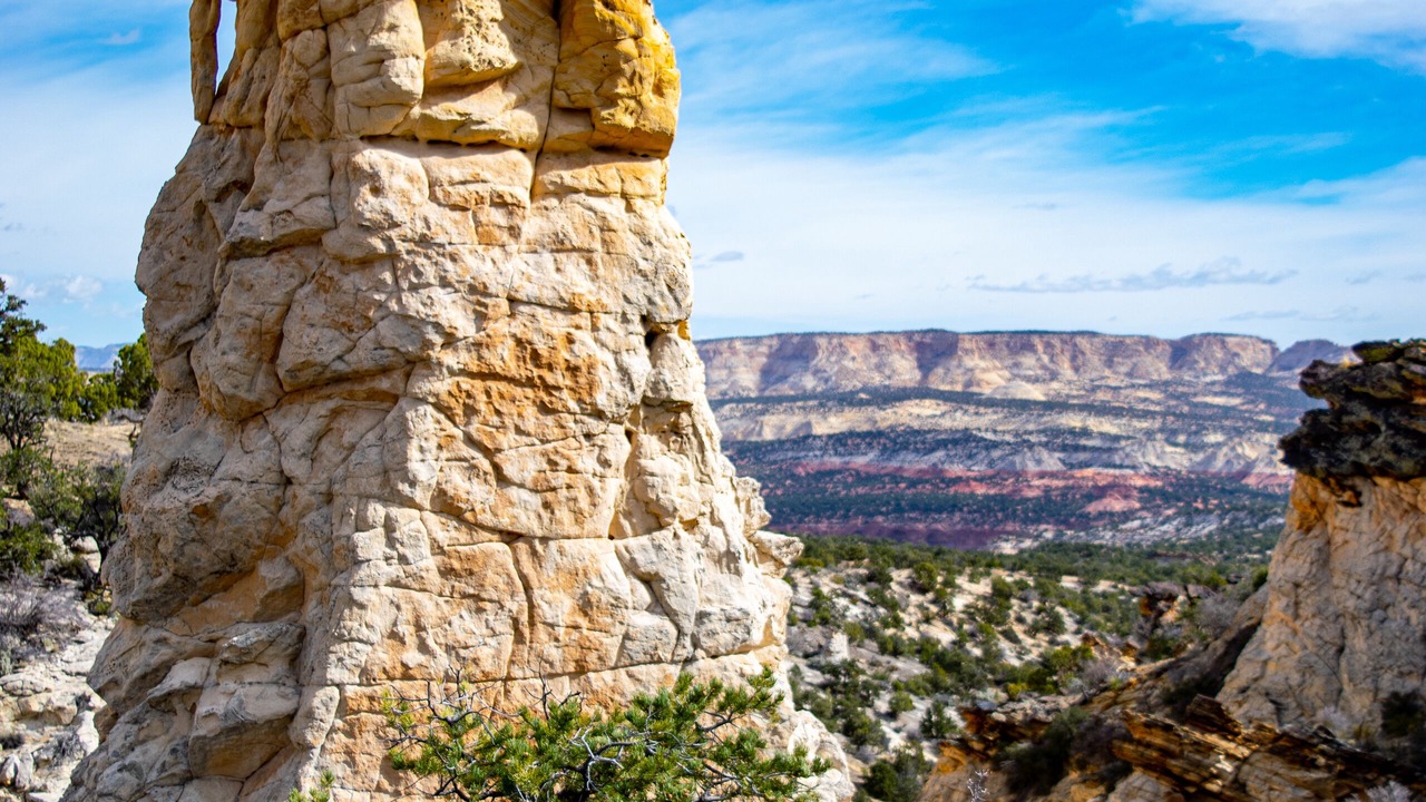 Photo of Others in Kanab