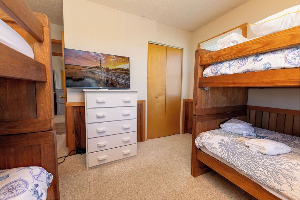 Photo of Bedroom in South Nags Head