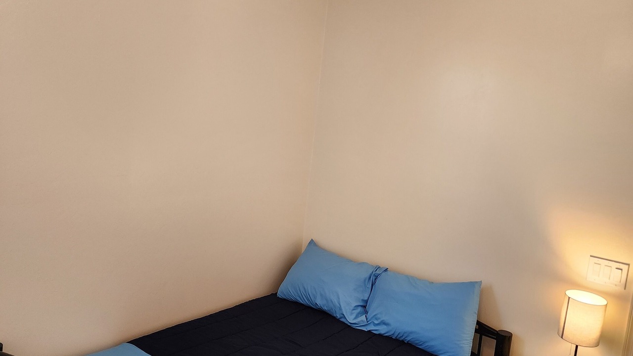 Photo of Bedroom in Tucson
