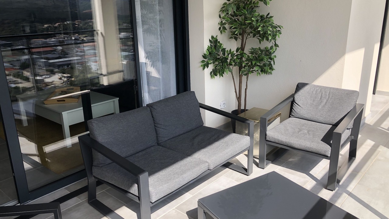 Photo of Outdoor in Corte