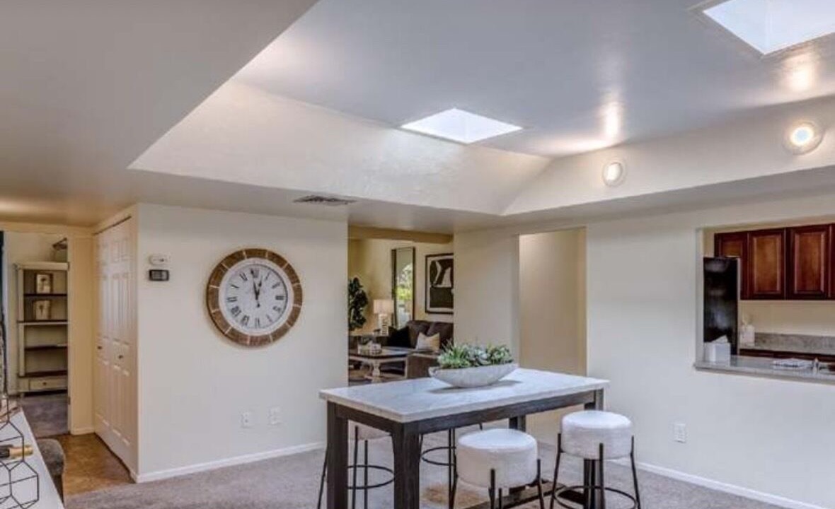 Photo of Bedroom in Hidden Valley