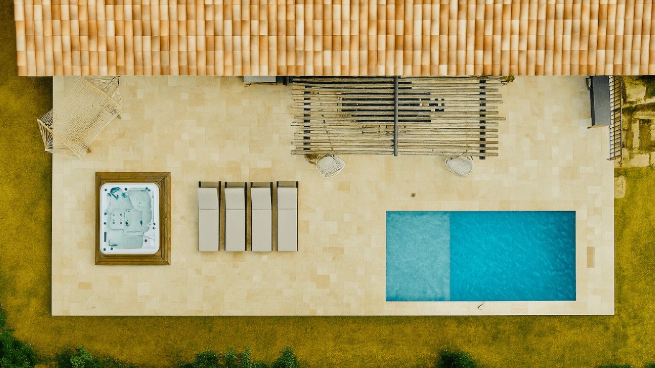 Photo of Outdoor in Figari