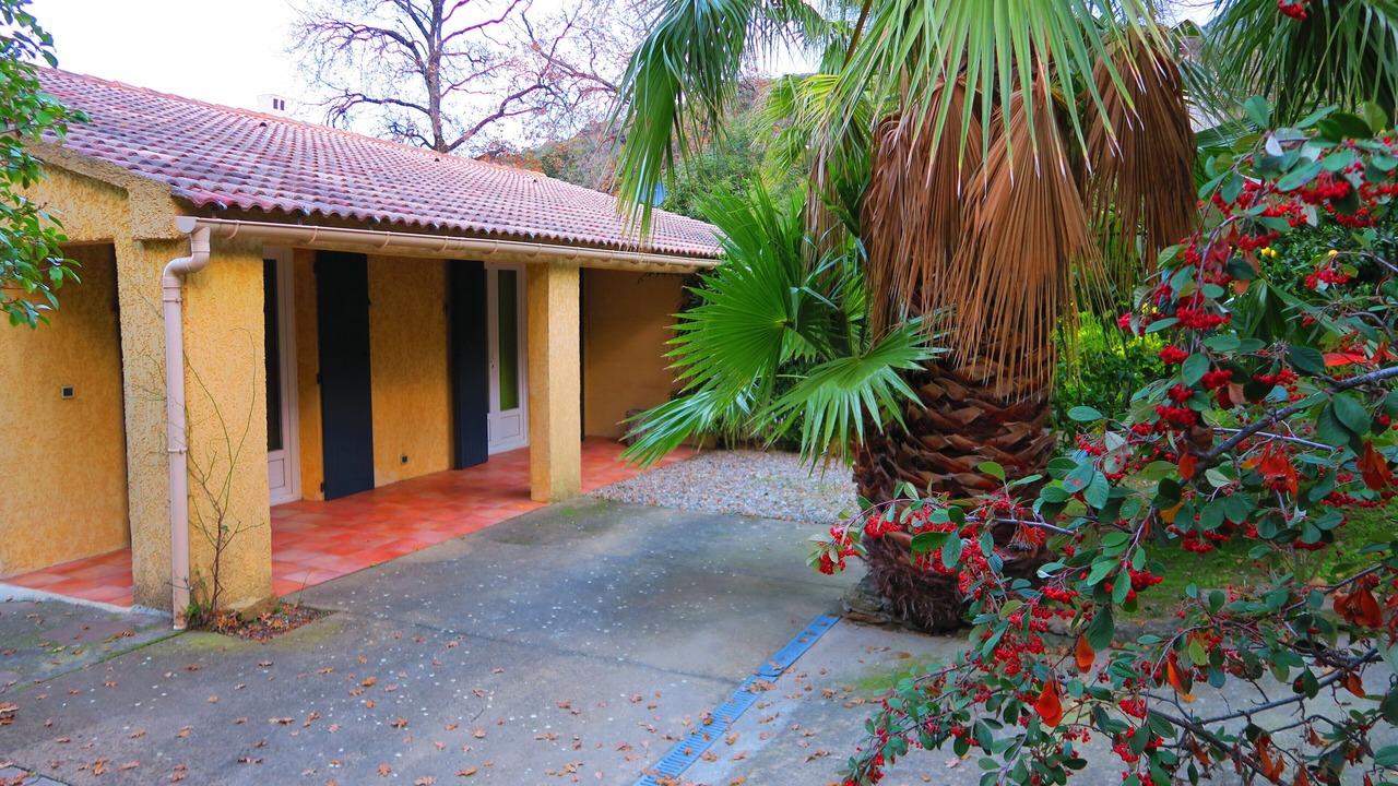 Photo of Outdoor in Barbaggio