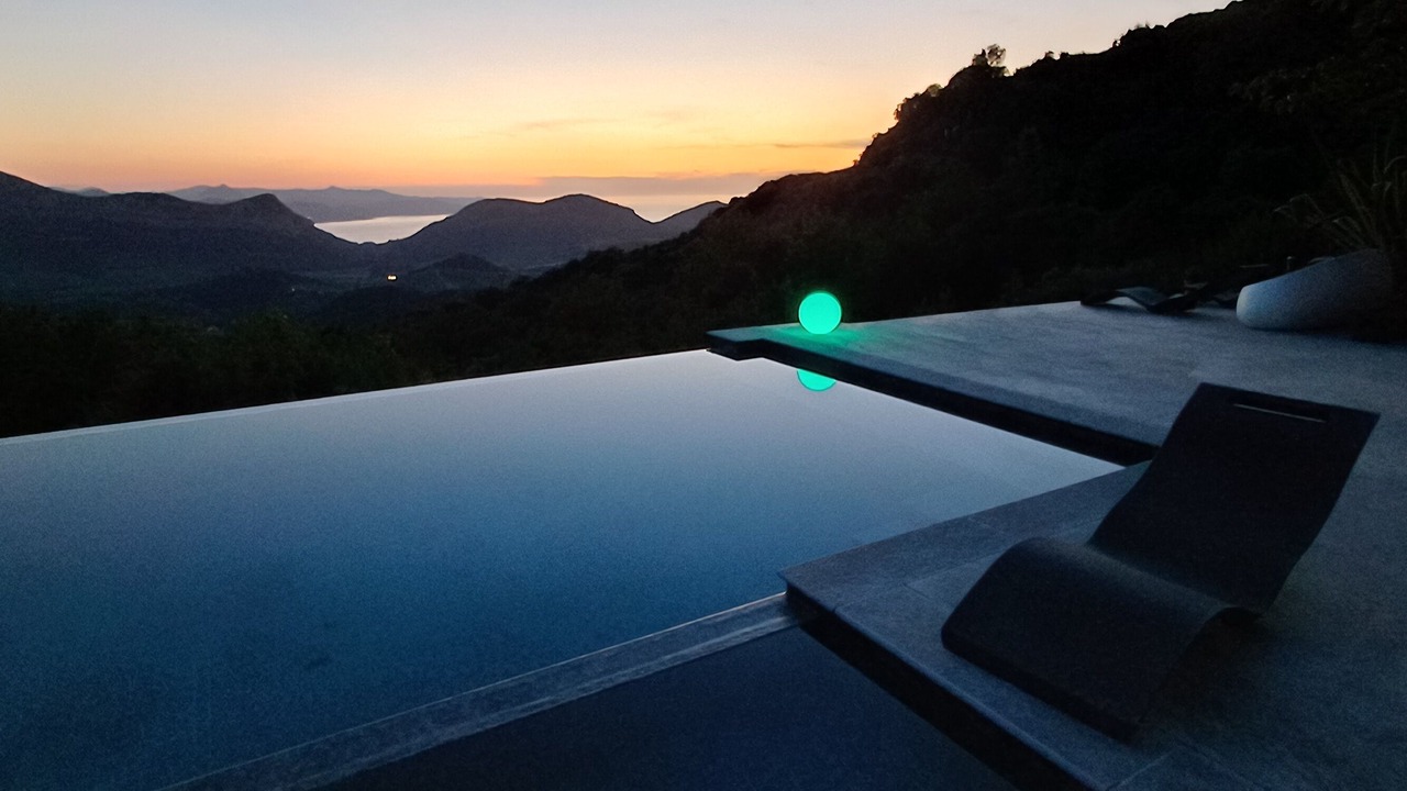 Photo of Outdoor in Barbaggio