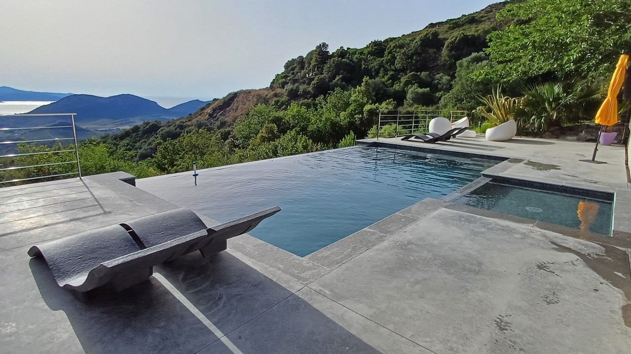 Photo of Outdoor in Barbaggio