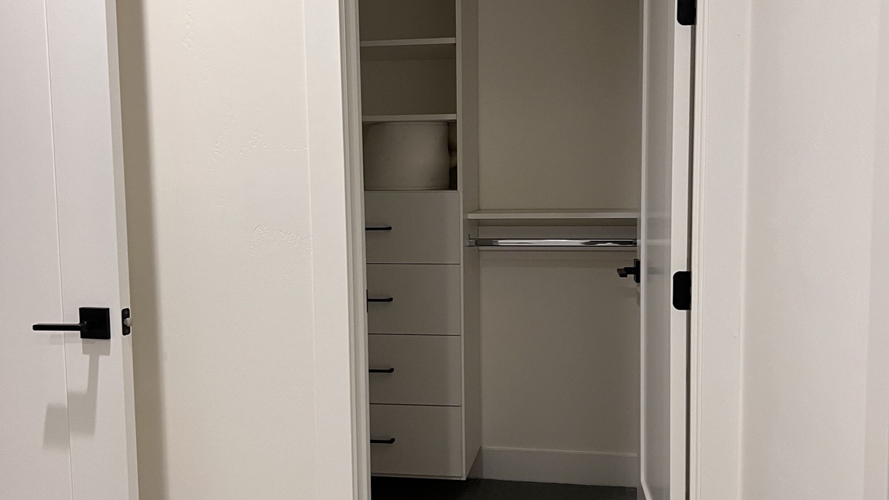 Photo of Bedroom in Ivins