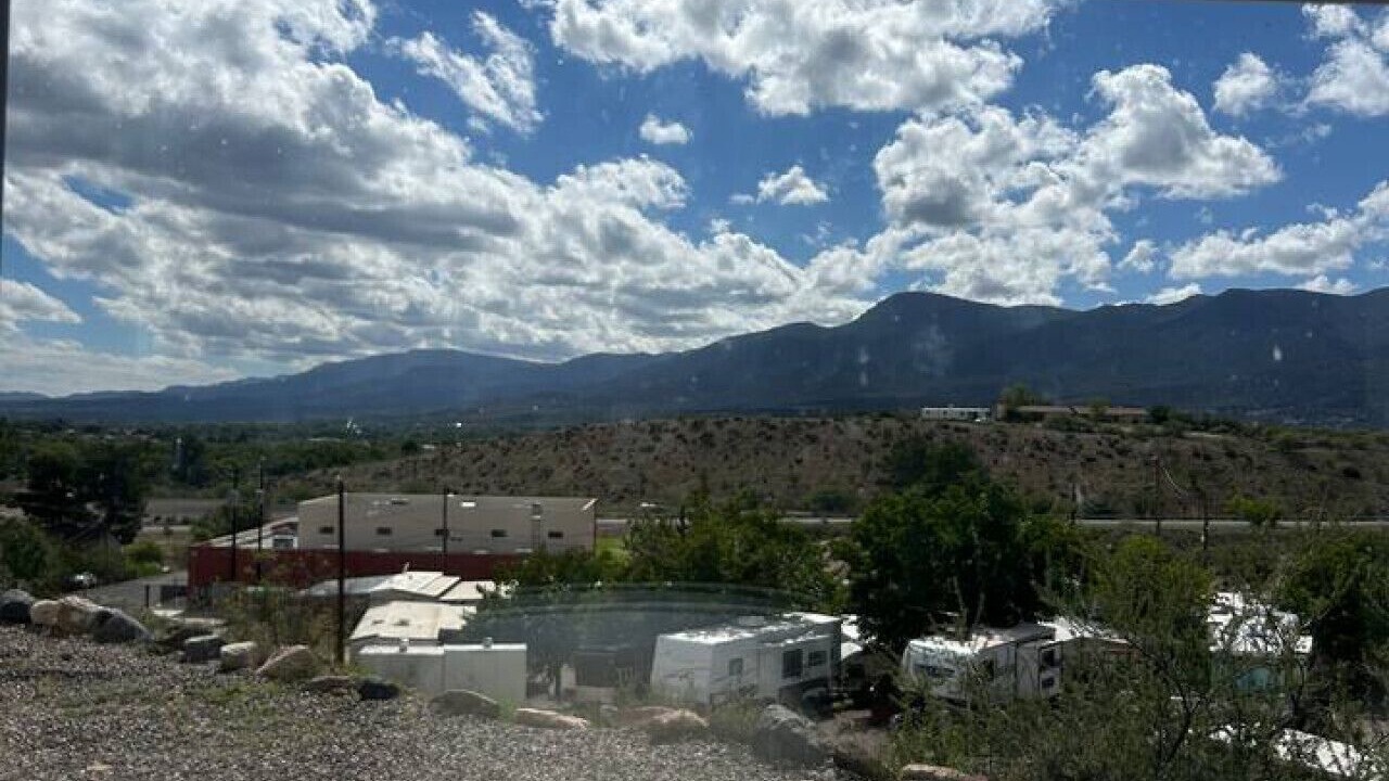 Photo of Others in Camp Verde