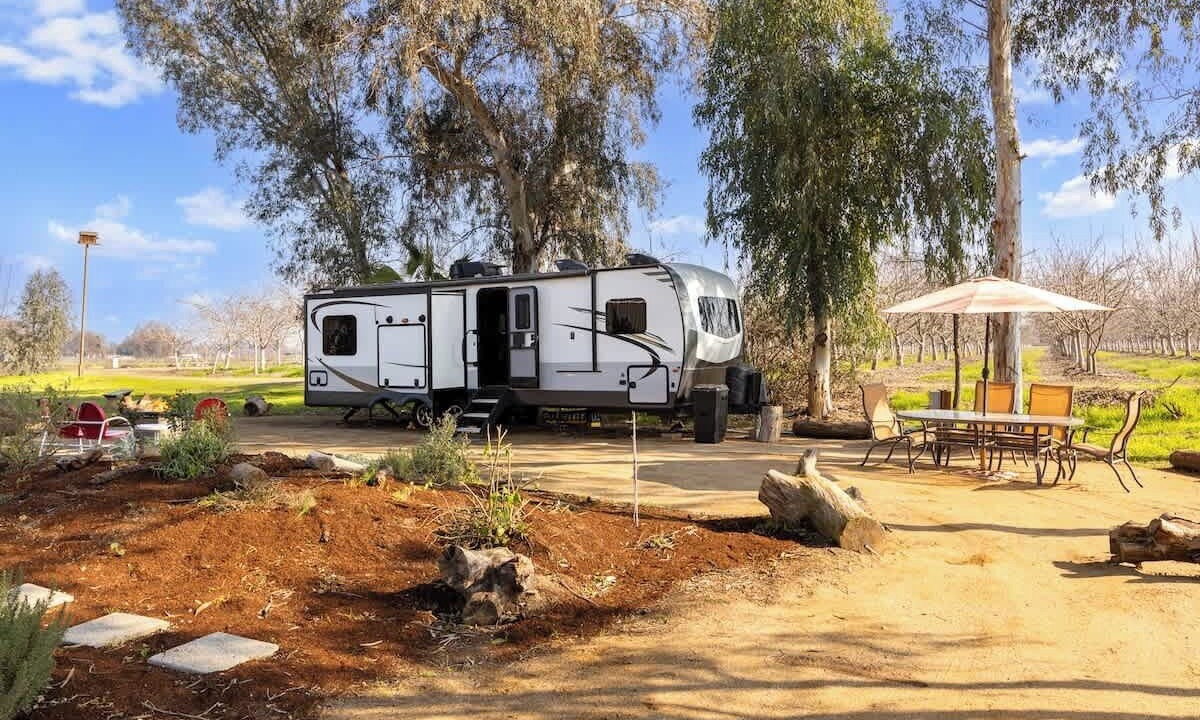 Photo of Others in Visalia