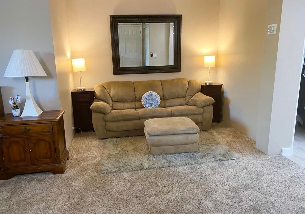 Photo of Livingroom in North Mountain