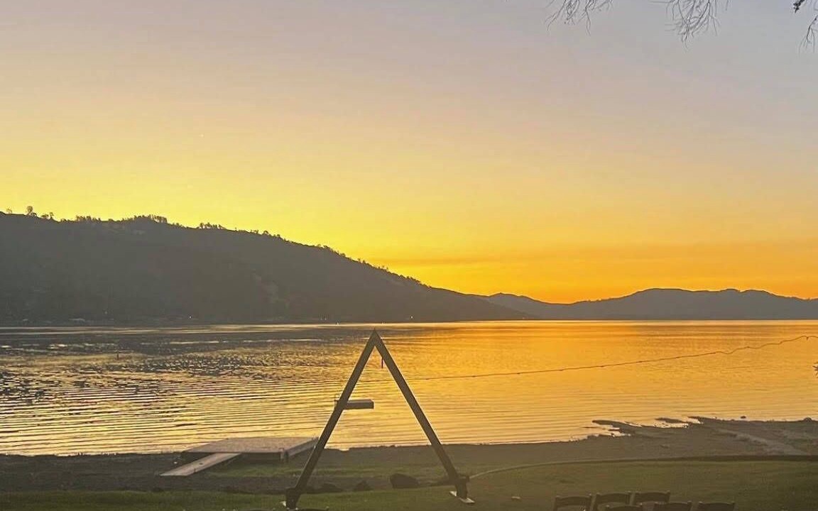 Photo of Others in Kelseyville