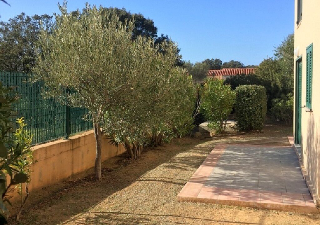Photo of Outdoor in Palasca