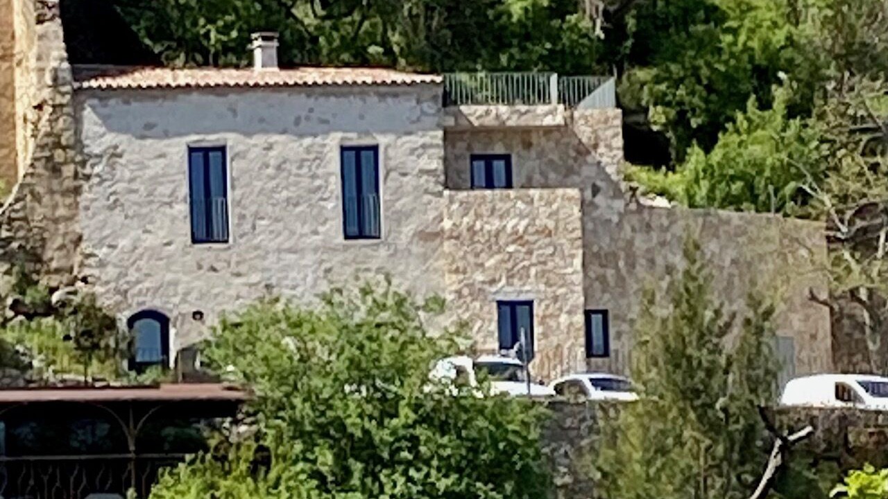Photo of Outdoor in Ville-di-Paraso