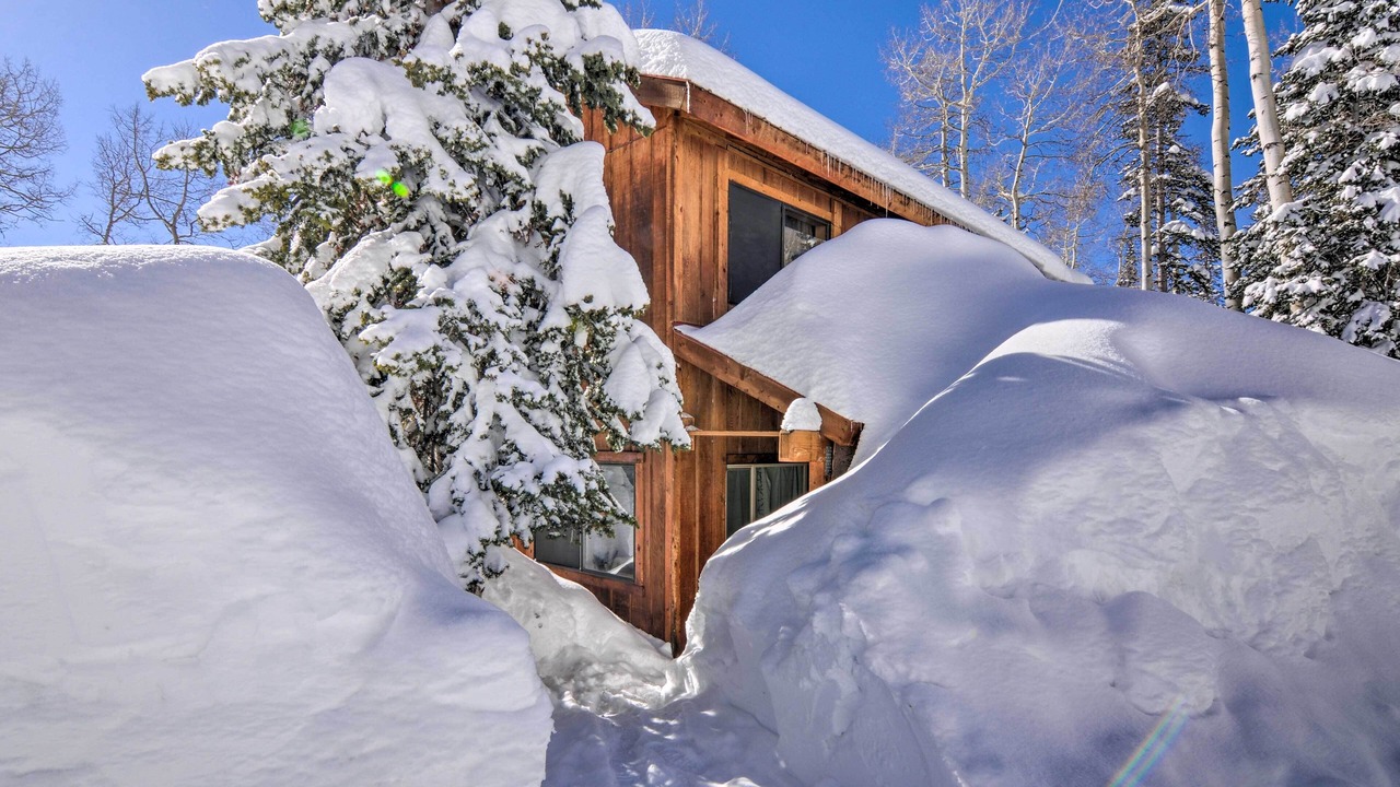 Photo of Outdoor in Beaver