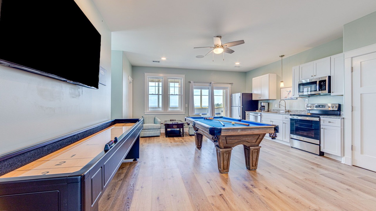 Photo of Bedroom in Avon